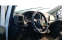MERCEDES VITO 110 CDI