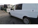 MERCEDES VITO 110 CDI