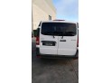 MERCEDES VITO 110 CDI