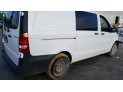 MERCEDES VITO 110 CDI