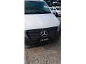 MERCEDES VITO 110 CDI