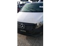 MERCEDES VITO 110 CDI