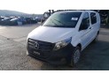 MERCEDES VITO 110 CDI