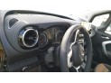 MERCEDES EQT 200