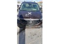 MERCEDES EQT 200