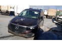 MERCEDES EQT 200