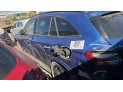 MERCEDES GLC 300 E 4MATIC Año : 2024