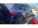 MERCEDES GLC 300 E 4MATIC Año : 2024