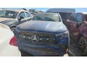 MERCEDES GLC 300 E 4MATIC Año : 2024