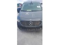 MERCEDES ECITAN Año : 2024