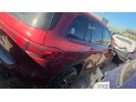 MERCEDES EQB 250+ Año : 2024
