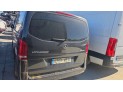 MERCEDES VITO TOURER 116 CDI Año : 2023