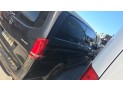 MERCEDES VITO TOURER 116 CDI Año : 2023