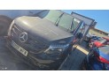 MERCEDES VITO TOURER 116 CDI Año : 2023