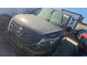 MERCEDES VITO TOURER 116 CDI Año : 2023