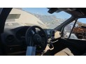 MERCEDES SPRINTER 315 CDI RWD Año : 2022