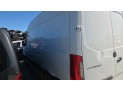 MERCEDES SPRINTER 315 CDI RWD Año : 2022