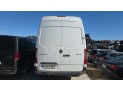 MERCEDES SPRINTER 315 CDI RWD Año : 2022