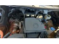 MERCEDES SPRINTER 315 CDI RWD Año : 2022