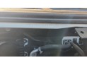MERCEDES SPRINTER 315 CDI RWD Año : 2022