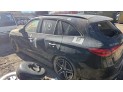 MERCEDES GLC 300 E 4MATIC Año : 2025