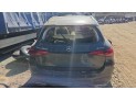 MERCEDES GLC 300 E 4MATIC Año : 2025