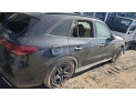 MERCEDES GLC 300 E 4MATIC Año : 2025