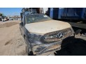 MERCEDES GLC 300 E 4MATIC Año : 2025