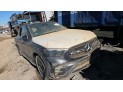 MERCEDES GLC 300 E 4MATIC Año : 2025
