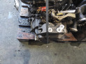 CAJA CAMBIOS OPEL VECTRA 2004