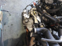 CAJA CAMBIOS OPEL VECTRA 2004