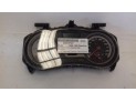 CUADRO INSTRUMENTOS RENAULT CLIO 2008