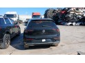 VOLKSWAGEN GOLF Año : 2024