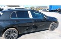 VOLKSWAGEN GOLF Año : 2024