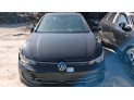 VOLKSWAGEN GOLF Año : 2024