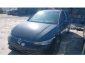 VOLKSWAGEN GOLF Año : 2024