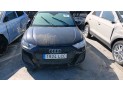 AUDI A1 Año : 2019