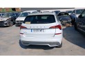SKODA KAMIQ Año : 2023