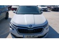 SKODA KAMIQ Año : 2023
