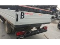 MITSUBISHI ECANTER