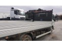 MITSUBISHI ECANTER