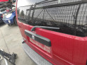 PORTON TRASERO MAZDA 6 2010