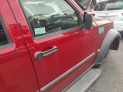 PUERTA DELANTERA DERECHA MAZDA 6 2010