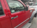 PUERTA DELANTERA DERECHA MAZDA 6 2010