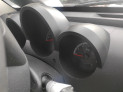 CUADRO INSTRUMENTOS MAZDA 6 2010