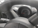 CUADRO INSTRUMENTOS MAZDA 6 2010