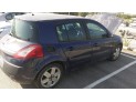ELECTROVENTILADOR RENAULT MÉGANE 2003