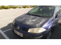 ELECTROVENTILADOR RENAULT MÉGANE 2003