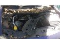 ELECTROVENTILADOR RENAULT MÉGANE 2003