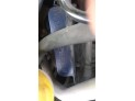 ELECTROVENTILADOR RENAULT MÉGANE 2003